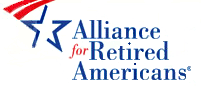 Alliance for Retired Americans