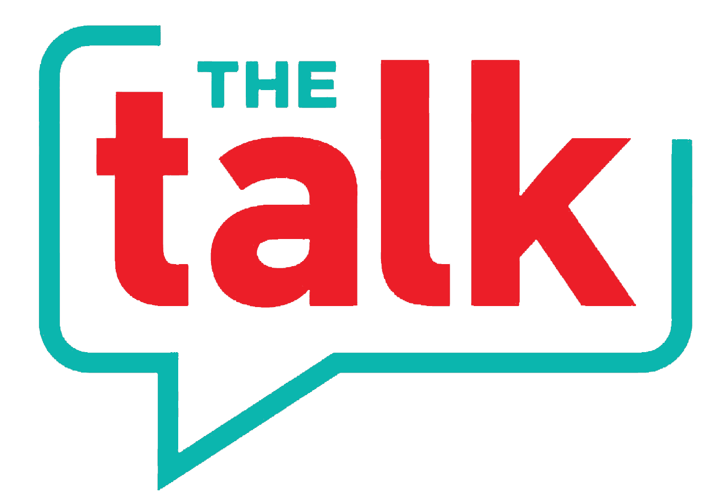 The Talk (talk show)