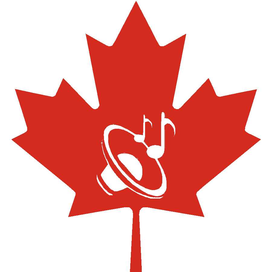 Canadian hip-hop