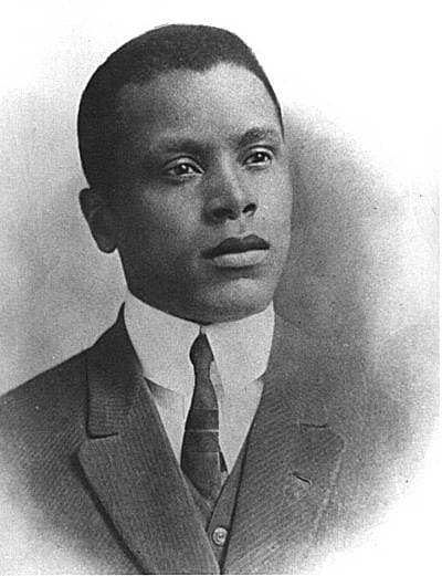 African American cinema