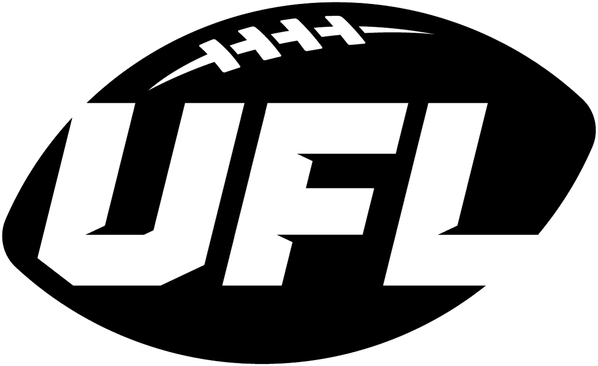 United Football League (2024–present)