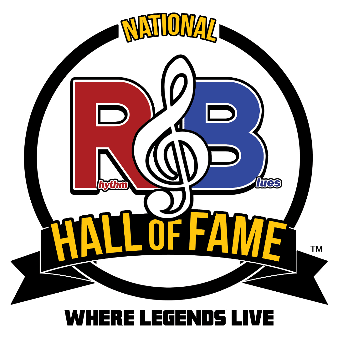 National Rhythm & Blues Hall of Fame