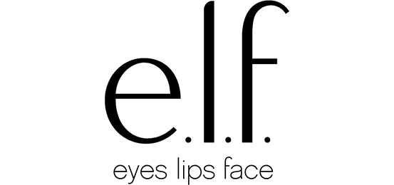 E.l.f.