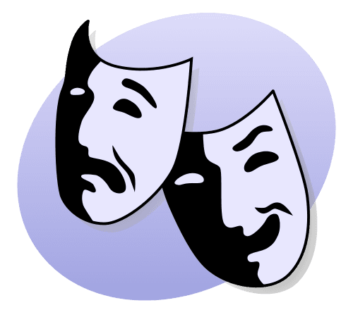 Bipolar disorder