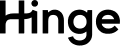 Hinge (app)