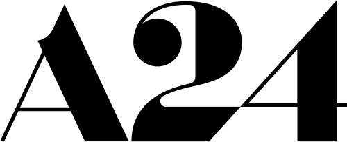 A24