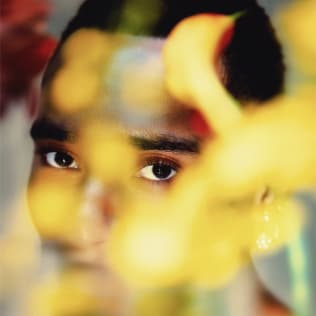 Bloom (Durand Bernarr album)