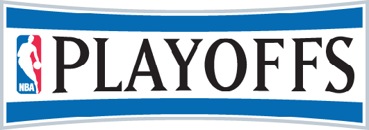 2005 NBA playoffs