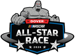 NASCAR All-Star Race