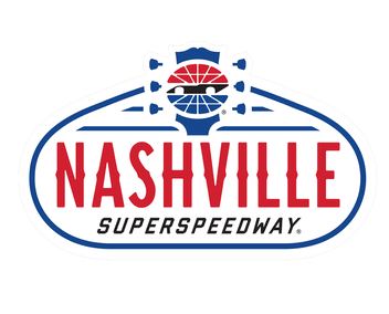 Nashville Superspeedway