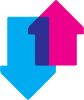 UK singles chart