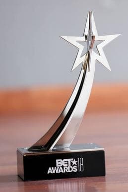 BET Awards
