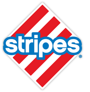 Stripes Convenience Stores
