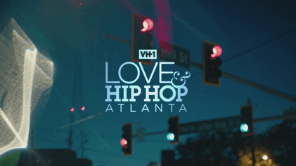 Love & Hip Hop: Atlanta