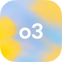 OpenAI o3