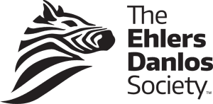 Ehlers–Danlos Society