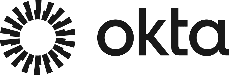 Okta, Inc.