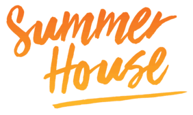 Summer House (2017 TV series)